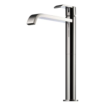 Tvättställsblandare Tapwell Vicco VIC081