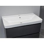 Tvättställ Arrow Victoria 800