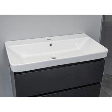 Tvättställ Arrow Victoria 800