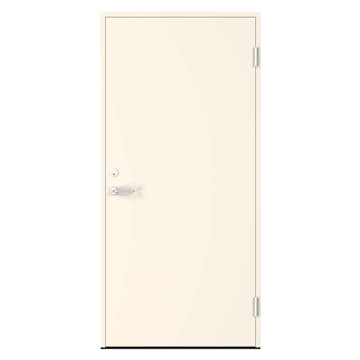 Ytterdörr Sveadörren Vide