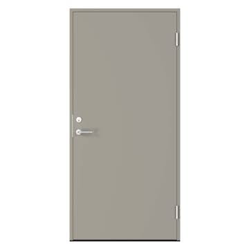 Ytterdörr Sveadörren Vide