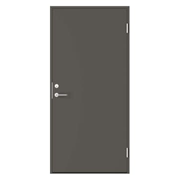 Ytterdörr Sveadörren Vide