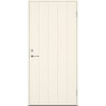 Ytterdörr Sveadörren Viggo