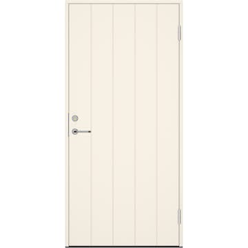 Ytterdörr Sveadörren Viggo