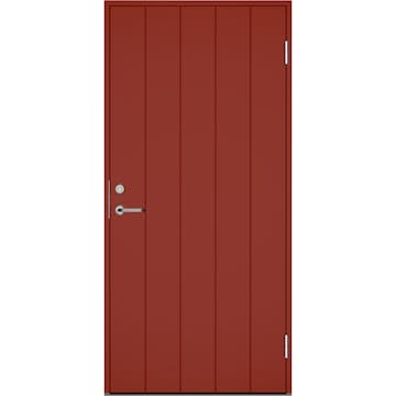 Ytterdörr Sveadörren Viggo