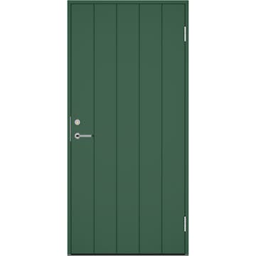 Ytterdörr Sveadörren Viggo