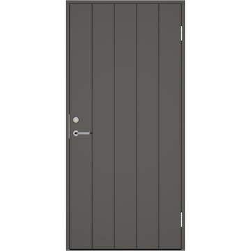 Ytterdörr Sveadörren Viggo