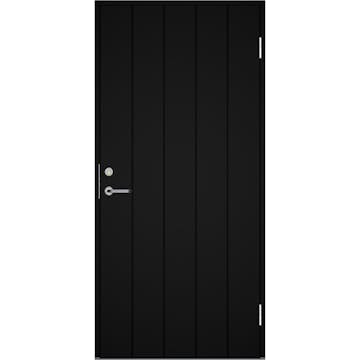 Ytterdörr Sveadörren Viggo