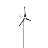 Vindkraft