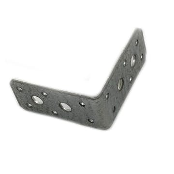 Vinkelbeslag Metalistas