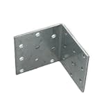 Vinkelbeslag Metalistas