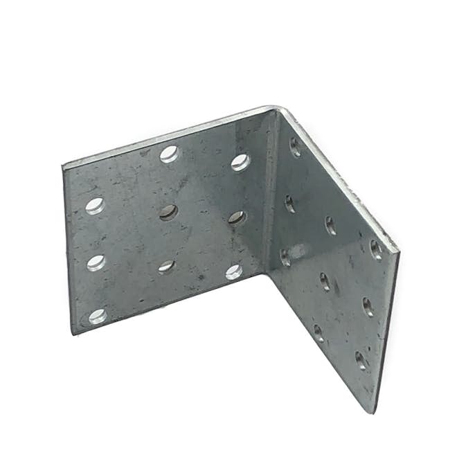 Vinkelbeslag Metalistas