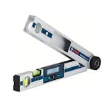 Vinkelmätare Bosch GAM 220 MF P