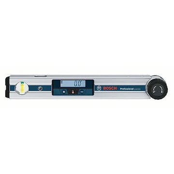 Vinkelmätare Bosch GAM 220