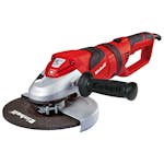 Vinkelslip Einhell TE-AG 230