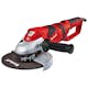 Vinkelslip Einhell TE-AG 230