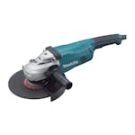 Vinkelslip Makita GA9020SF