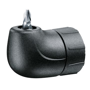 Vinkeltillsats Bosch Power Tools IXO