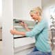 Vinkeltillsats Bosch Power Tools IXO