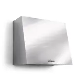 Köksfläkt Tovenco Vintage Vägghängd