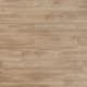 Vinylgolv BerryAlloc Pure Click 55 Columbian Oak 636M