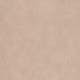 Vinylgolv Forbo Novilon Scandinavia Jute 7438