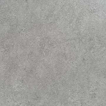 Vinylgolv Forbo Novilon Scandinavia Vicenza 8523