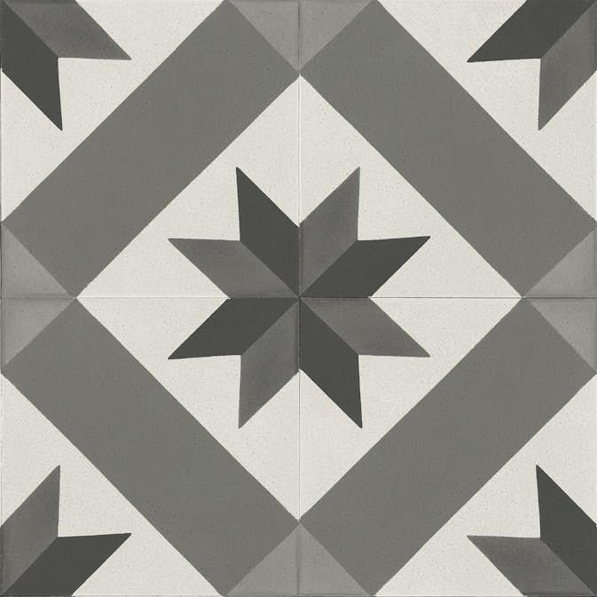 Vinylgolv Gerflor Texline Cordoba Grey