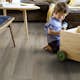 Vinylgolv Gerflor Texline Empire Blond
