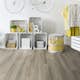 Vinylgolv Gerflor Texline Empire Blond