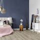 Vinylgolv Gerflor Texline Empire Blond