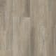 Vinylgolv Gerflor Texline Empire Blond