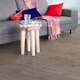 Vinylgolv Gerflor Texline Farm Pecan