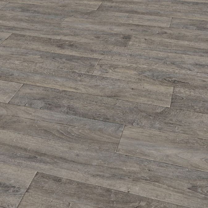 Vinylgolv Gerflor Texline Farm Pecan