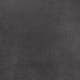 Vinylgolv Gerflor HQR Brooklyn Dark