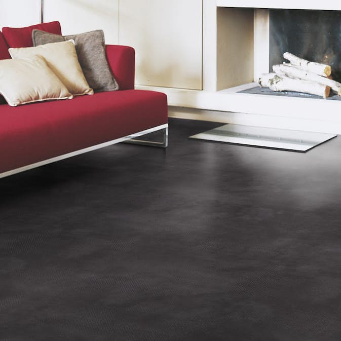 Vinylgolv Gerflor HQR Brooklyn Dark