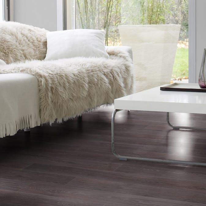 Vinylgolv Gerflor HQR Noma Cafe