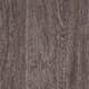 Vinylgolv Gerflor HQR Noma Cafe