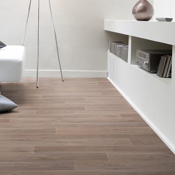 Vinylgolv Gerflor HQR Noma Nature