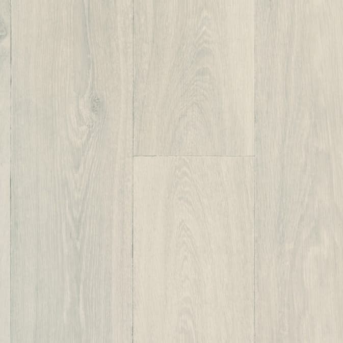 Vinylgolv Gerflor Texline Noma Blanc