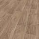 Vinylgolv Gerflor Texline Noma Miel