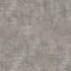 Vinylgolv Parador Basic 30 Mineral Grey