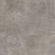 Vinylgolv Parador Basic 30 Mineral Grey