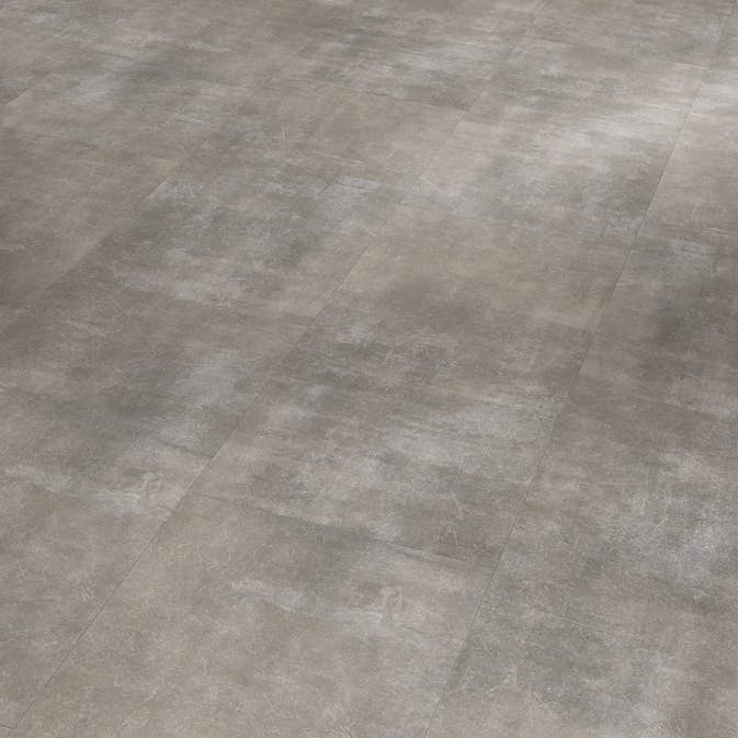 Vinylgolv Parador Basic 30 Mineral Grey