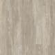 Vinylgolv Pergo Classic Plank Grey Chalet Pine 1-Stav