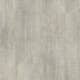 Vinylgolv Pergo Tile Light Grey Travertin