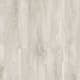 Vinylgolv Pergo Classic Plank Soft Grey Oak 1-Stav