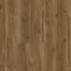 Vinylgolv Pergo Classic Plank Modern Coffee Oak 1-Stav
