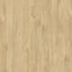 Vinylgolv Pergo Modern Plank Light Highland Oak 1-Stav
