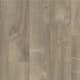 Vinylgolv Pergo Modern Plank Dark River Oak 1-Stav